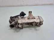 AGR-Kühler HYUNDAI TUCSON (TL, TLE) 2.0 CRDi 284162F140