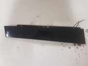 Türverkleidung links hinten Volvo XC60 I (156) 31299911