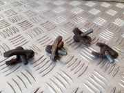 Dichtung für Düsenhalter Opel Vivaro B Combi (X82)