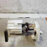 Kraftstofftankpumpe OPEL ZAFIRA TOURER C (P12) 2.0 CDTi 13581634