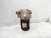 Luftentfeuchter der Klimaanlage AUDI A4 (8D2, B5) 1.9 TDI 4B0820193