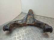 Querlenkerabstützung Mercedes-Benz Sprinter 3,5t Bus (906)