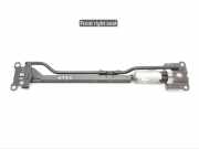 Steuergerät Sitzverstellung Audi Q7 (4M) C33205101