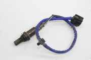 Sauerstoffsensor (Lambdasensor) JAGUAR XK Coupe (X150) 4.2 XK8 6R83-9G444-AB