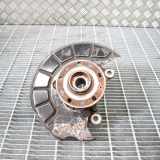 Radnaben vorne rechts AUDI Q3 (8U) 2.0 TDI 5N0400054AD