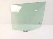 Türscheibe links hinten Saab 9-5 Kombi (YS3E)