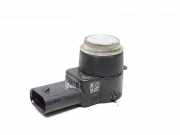 Beschleunigungssensor MERCEDES-BENZ C (W204) C 320 CDI (204.022) A2215420417