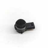 Einparkhilfe vorne VW GOLF VII (5G1, BQ1, BE1, BE2) 2.0 GTI 5Q0919275B