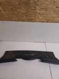 Luftmikrofilterabdeckung BMW 3 (E90) 320 i 15677210