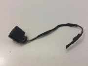 Kabelbaum VW PASSAT Variant B8 (3G5) 2.0 TDI 8K0973703