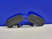 Frontscheibendüse AUDI A6 (4B2, C5) 1.9 TDI 8E0955988 8E0955987