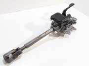 Lenkradeinstelltaste AUDI Q3 (8U) 2.0 TDI quattro 11428704