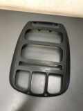 Musik-Player Verkleidung CHRYSLER VOYAGER IV (RG, RS) 2.8 CRD 041AB