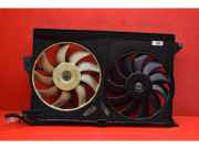 Elektrolüfter Opel Signum (Z-C/S) 874706R