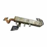 AGR-Kühler SUBARU FORESTER (SH_) 2.0 D AWD (SHH) J2D02E75D3 14793AA020