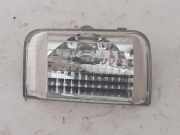 Blinker am Türspiegel vorn rechts FIAT DUCATO Furgon (250_, 290_) 120 Multijet 2,3 D vm-6201r vm-6201r ehr