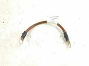 Kabelbaum MERCEDES-BENZ C Coupe (C205) C 250 (205.345) A2055402027 2055402027