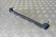 Stabilisatorgestänge vorne links TOYOTA YARIS (_P21_) 1.5 Hybrid 48820-K0010