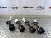 Kolben VW Passat B6 (3C2)