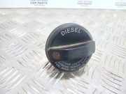 Tankverschluss Fiat Marea (185)