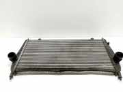 Ladeluftkühler Peugeot 407 Coupe () 9646300980