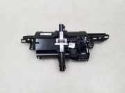 Display Audi A6 (4G, C7) 4G1919601G