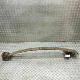 Blattfeder links hinten Opel Movano B Kasten (X62) 95509152