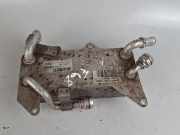 Kühler Audi A8 (4H) 4H0317021H