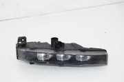 Nebelscheinwerfer links BMW 7 (G11, G12) 750 d, Ld xDrive 7342953