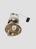 Kraftstofftankpumpe KIA SORENTO II (XM) 2.2 CRDi 4WD 1001840180