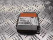 Steuergerät Airbag Audi A6 (4F, C6) 4B0959655J