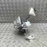 Unterdruck-Bremskraftverstärker HYUNDAI IONIQ 5 (NE) EV 58500-GI000