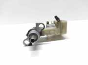 Bremszylinder OPEL SIGNUM 2.2 DTI 320670692