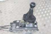 Gangschaltmechanismus VW TOURAN (1T1, 1T2) 1.9 TDI 1K0711091A 1K0711061B