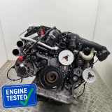 Motor PORSCHE CAYENNE (92A) 3.0 Diesel MCR.CA
