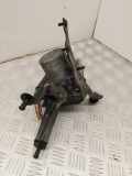 ABS Hydraulikblock BMW 5 (E60) 530 d 6758743 0265234031