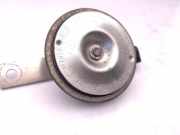 Hupe Mercedes-Benz Sprinter 3,5t Kasten (906) A9068200085