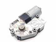 Schiebedachmotor AUDI A6 Allroad (4GH, 4GJ) 3.0 TDI quattro AU572