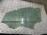 Türscheibe links vorne Mercedes-Benz C-Klasse Coupe (C205)