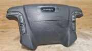 Lenkrad Airbag VOLVO V70 II (SW) 2.4 D5 AWD 8626845