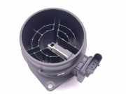 Luftmassenmesser Mercedes-Benz Sprinter 3,5t Kasten (906) A6519050500