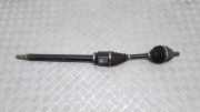 Antriebswelle vorne rechts VOLVO V70 II (SW) 2.4 D5 AWD 30711438