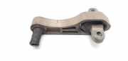 Motorlager Vorne CITROËN NEMO Furgon (AA_) 1.4 HDi 51805435 51805434