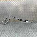 Klimaleitung MERCEDES-BENZ E Coupe (C238) E 220 d (238.314) A2138307602