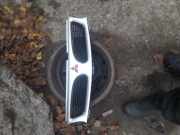 Kühlergrill oben Mitsubishi Carisma Stufenheck (DA0)