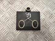 Türsteuergerät vorne links VW TOUAREG (7P5) 3.0 V6 TDI 4H0959792F