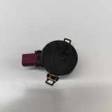 Regensensor POLESTAR 2 (P) EV 32286755