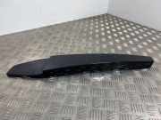 Türverkleidung rechts vorne Opel Meriva B () 13271995