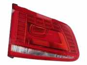 Heckklappenleuchte links VW TOUAREG (7P5) 3.0 V6 TDI 7P6945307