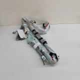 Dach SRS rechts NISSAN QASHQAI II (J11, J11_) 1.6 dCi 985P0-4EA0A